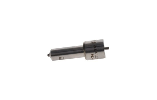 Injecteur DLLA145P832 Bosch, Image 2