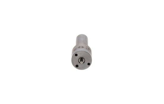 Injecteur DLLA145P832 Bosch, Image 3