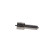 Injecteur DLLA145P832 Bosch, Vignette 4