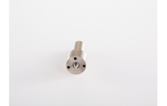 Injecteur DLLA147P680 Bosch, Image 2