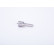 Injecteur DLLA148P329 Bosch, Vignette 3