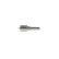 Injecteur DLLA148P329 Bosch, Vignette 5