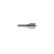 Injecteur DLLA148P329 Bosch, Vignette 7