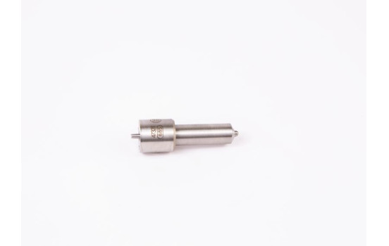 Injecteur DLLA152P496 Bosch, Image 3