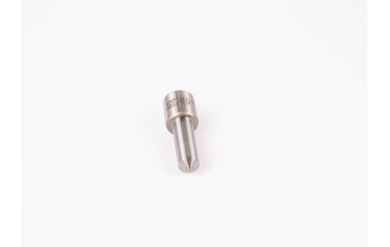 Injecteur DLLA152P496 Bosch, Image 4