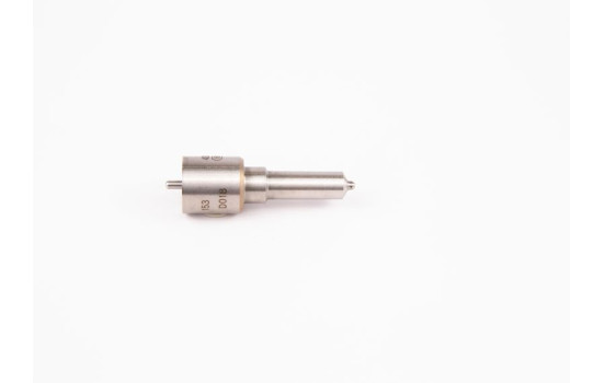 Injecteur DLLA155P153 Bosch, Image 3