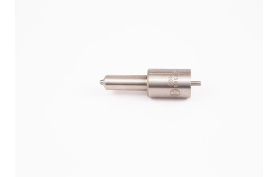 Injecteur DLLA160S1305 Bosch