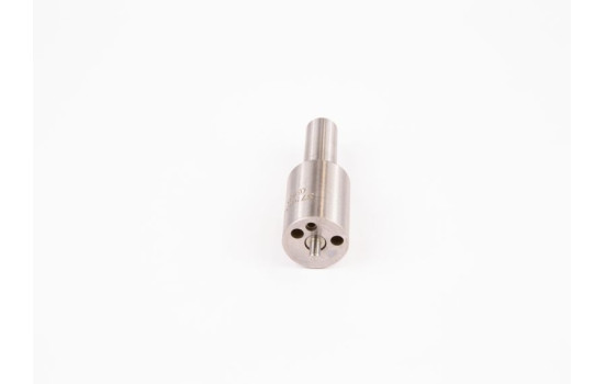 Injecteur DLLA160S1305 Bosch, Image 2