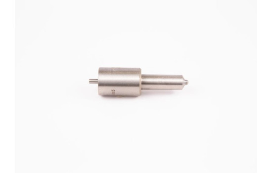 Injecteur DLLA160S1305 Bosch, Image 3