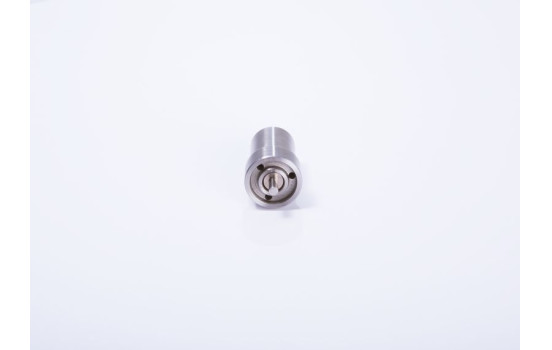 Injecteur DN0SD193 Bosch, Image 2