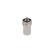Injecteur DN0SD252+/ Bosch