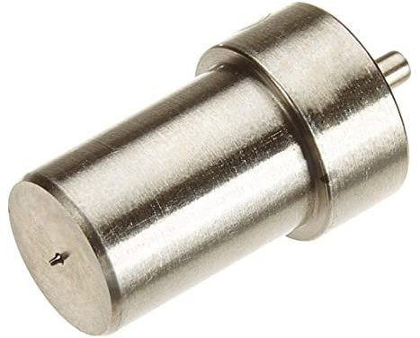 Injecteur DN0SD265 Bosch