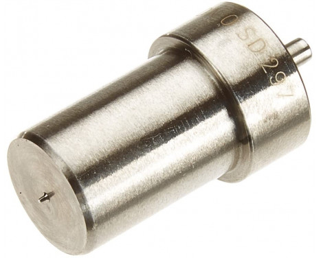 Injecteur DN0SD297 Bosch