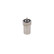Injecteur DN0SD302A Bosch