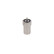 Injecteur DN0SD302A Bosch, Vignette 3