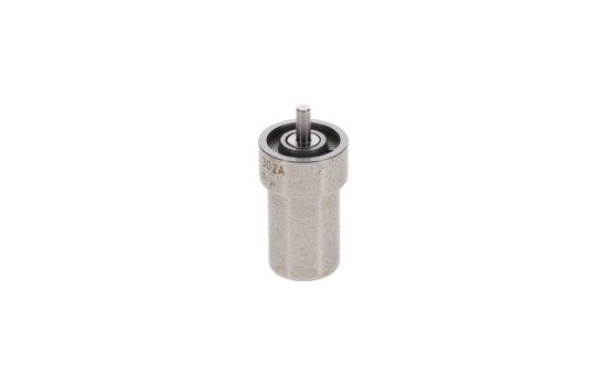 Injecteur DN0SD302A Bosch, Image 3