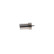 Injecteur DN0SD330 Bosch