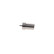 Injecteur DN0SD330 Bosch, Vignette 3