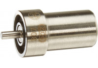 Injecteur DN4SD24 Bosch