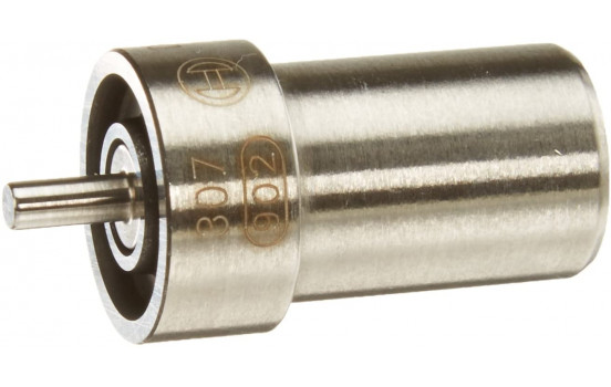 Injecteur DN4SD24 Bosch