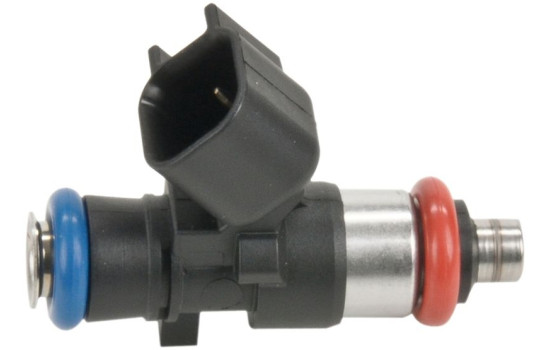Injecteur EV-14-EK Bosch, Image 3