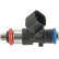 Injecteur EV-14-EK Bosch, Vignette 5
