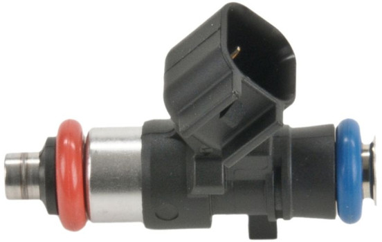 Injecteur EV-14-EK Bosch, Image 5