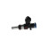 Injecteur EV-14-ST Bosch, Vignette 2
