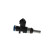 Injecteur EV-14-ST Bosch, Vignette 4