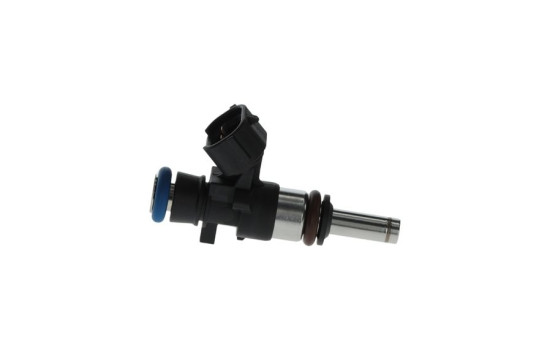 Injecteur EV-14-ST Bosch, Image 4