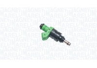 Injecteur FEI0058 Magneti Marelli