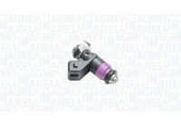 Injecteur FEI0061 Magneti Marelli