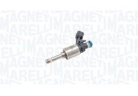 Injecteur FEI0067 Magneti Marelli
