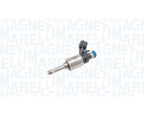 Injecteur FEI0067 Magneti Marelli