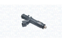 Injecteur FEI0079 Magneti Marelli