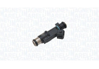Injecteur FEI0080 Magneti Marelli