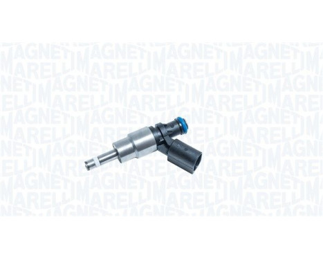Injecteur FEI0104 Magneti Marelli
