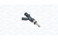 Injecteur FEI0110 Magneti Marelli