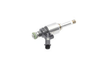 Injecteur HDEV-5-2 Bosch