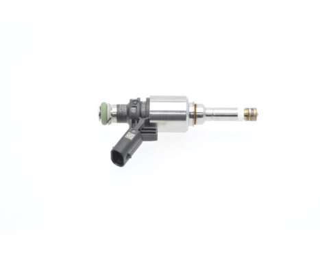 Injecteur HDEV-5-2 Bosch, Image 5