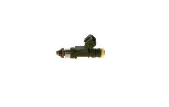 Injecteur NGI-2-S Bosch, Image 5