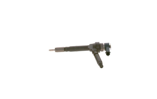 Injecteur OPEL ASTRA H 08/2004- BX-CRI2 Bosch