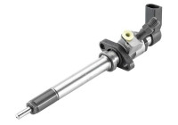 Injecteur VDO 5WS40156-Z