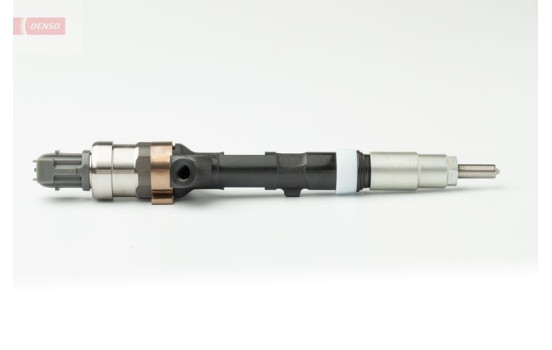 Injecteur, Image 2