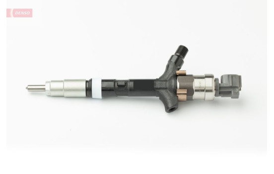 Injecteur, Image 3