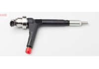 Injecteur