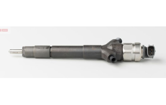 Injecteur, Image 2