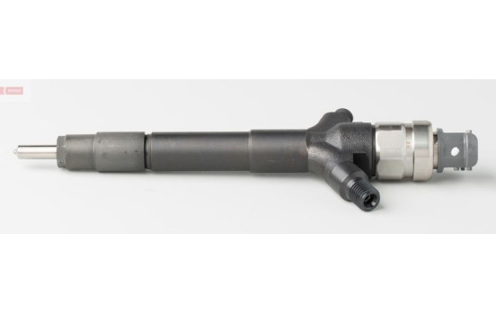 Injecteur, Image 3