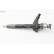 Injecteur