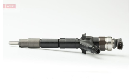 Injecteur, Image 2